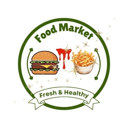 Healthy Food and Receipes